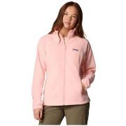 Svetari Columbia  Benton Springs  EU M