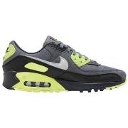 Kengät Nike  Air Max  41