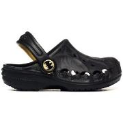 Kävelykengät Crocs  Batman Baya Clog  24 / 25