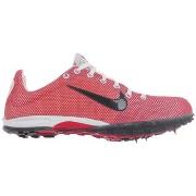 Kengät Nike  Zoom  42 1/2