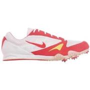 Kengät Nike  Zoom  47 1/2