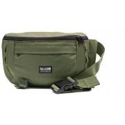 Käsilaukku Palladium  BG620308  Yksi Koko