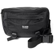 Käsilaukku Palladium  BG620008  Yksi Koko