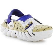 Kävelykengät Crocs  Echo Clog K Dragon Ball Z Vegeta  36 / 37