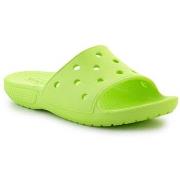 Kävelykengät Crocs  Classic  36 / 37