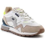 Kävelykengät D.Franklin  Vibla Zig Patch  41