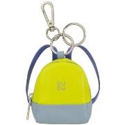 Lompakot Dudu  534502517  Yksi Koko