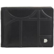 Lompakot Dudu  629505385  Yksi Koko