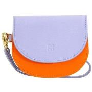 Lompakot Dudu  534501247  Yksi Koko