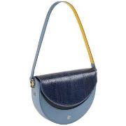 Olkalaukut Dudu  534600867  Yksi Koko