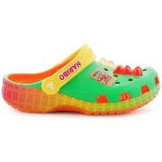 Kävelykengät Crocs  Classic  29 / 30