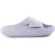 Kävelykengät Crocs  2094135BR  41 / 42