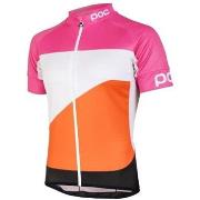 Lyhythihainen t-paita Poc  528498425  EU L