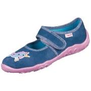 Vauvan tossut Superfit  18002828090  29