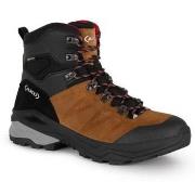 Kengät Aku  490176  42