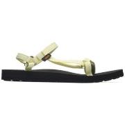 Kävelykengät Teva  Original Universal  40