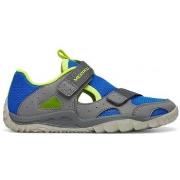 Vauvan tossut Merrell  MK268047  36
