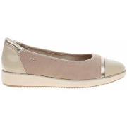 Kävelykengät Tamaris  88220044400  37