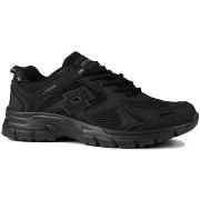 Kengät Lotto  Akimoto  40