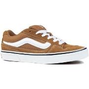 Kengät Vans  Caldrone  43