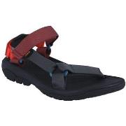 Sandaalit Teva  Hurricane Xlt2  43