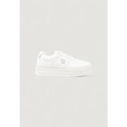 Kengät EAX  XW001631 AF17351  36