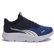 Lastenkengät Puma  Flexfocus Lite  31