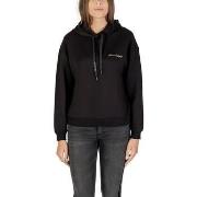 Svetari EAX  XW000836 AF13397  EU S