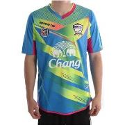 Lyhythihainen t-paita Sport Zone  SEPL4000  EU XXL