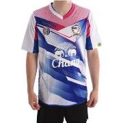 T-paidat & Poolot Sport Zone  SEPL4001  EU XXL