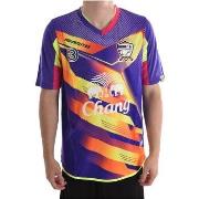 Lyhythihainen t-paita Sport Zone  SEPL4005  EU XXL