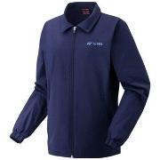 Takit Yonex  CAJYW004041458  EU S