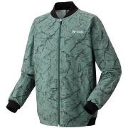 Takit Yonex  CAYM004141996  EU XXL