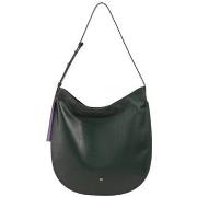 Olkalaukut Dudu  534603164  Yksi Koko