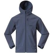 Takit Bergans  336224412  EU L