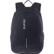 Reppu Hi-Tec  Hillo  Yksi Koko