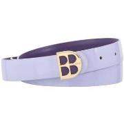 Vyöt Dudu  630400614c  Yksi Koko