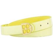 Vyöt Dudu  630400615a  Yksi Koko