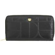 Lompakot Dudu  629133425  Yksi Koko