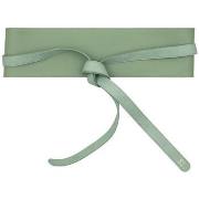 Vyöt Dudu  630400864  Yksi Koko