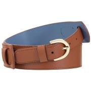 Vyöt Dudu  630400736b  Yksi Koko