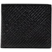 Lompakot EAX  XM000167 AF19502  Yksi Koko