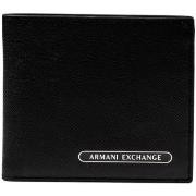 Lompakot EAX  XM000168 AF12702  Yksi Koko