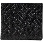 Lompakot EAX  XM000168 AF19502  Yksi Koko