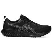 Kengät Asics  -  40