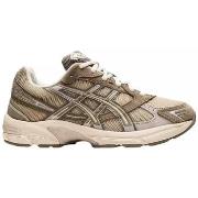 Kengät Asics  Baskets  44 1/2