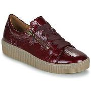 Kengät Gabor  53334  37