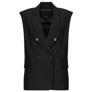 Bleiseri Ikks  B240015  EU S