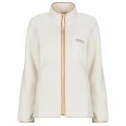 Fleecet Columbia  WEST BEND FULL ZIP II  EU S