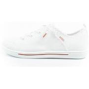 Kengät Skechers  114150WHT  40